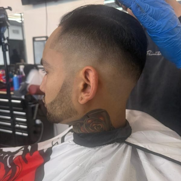 WhatsApp Image 2025-11-03 at 11.10.41 (1)