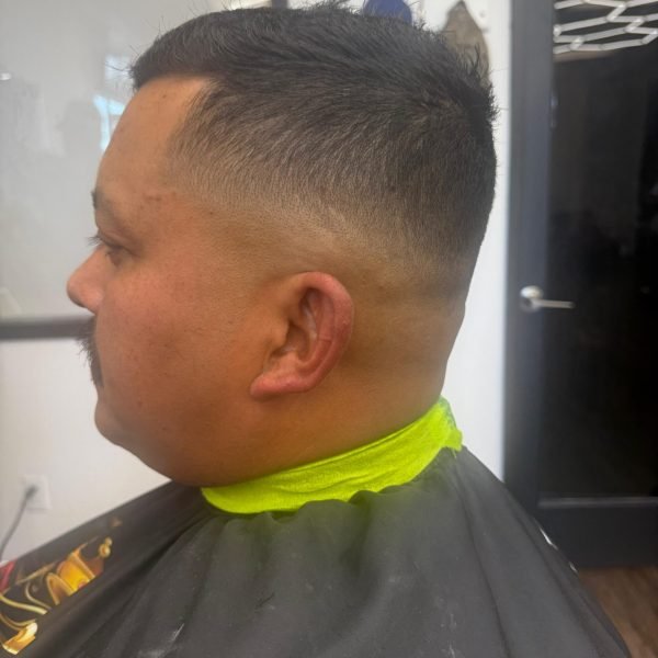 WhatsApp Image 2025-11-03 at 11.10.41