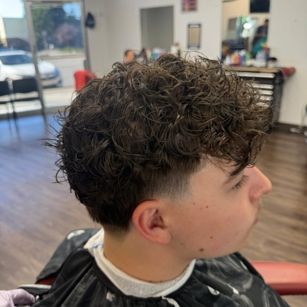 WhatsApp Image 2025-11-03 at 11.11.56