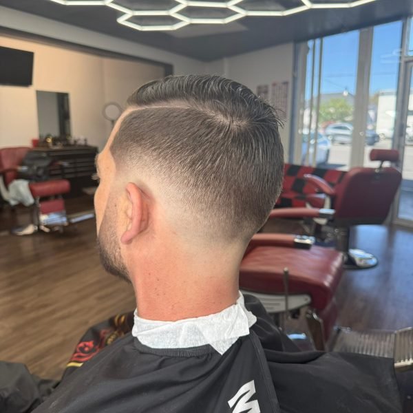 WhatsApp Image 2025-11-03 at 11.13.46