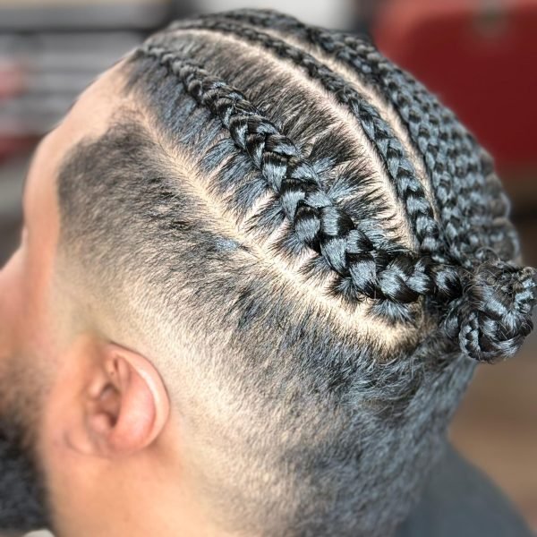 WhatsApp Image 2025-11-03 at 11.13.47