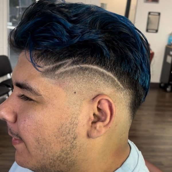 WhatsApp Image 2025-11-03 at 11.17.09 (1)