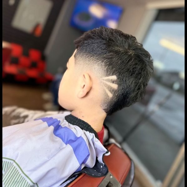 WhatsApp Image 2025-11-03 at 11.17.09