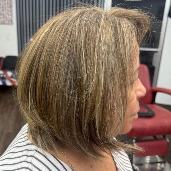 WhatsApp Image 2025-11-03 at 11.24.10 (1)