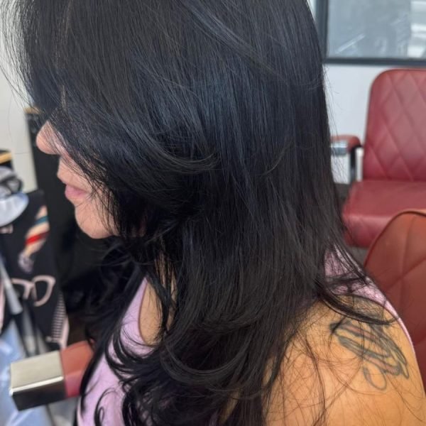 WhatsApp Image 2025-11-03 at 11.24.10 (2)