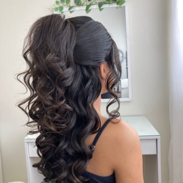 WhatsApp Image 2025-11-03 at 11.24.10