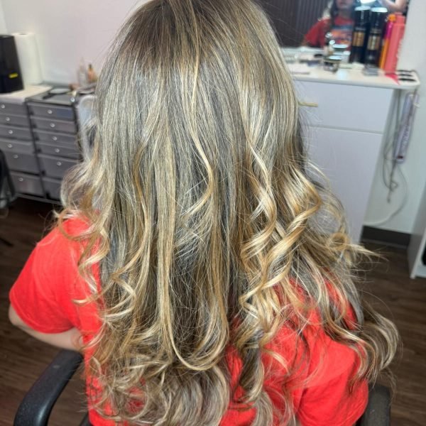 WhatsApp Image 2025-11-03 at 11.24.11