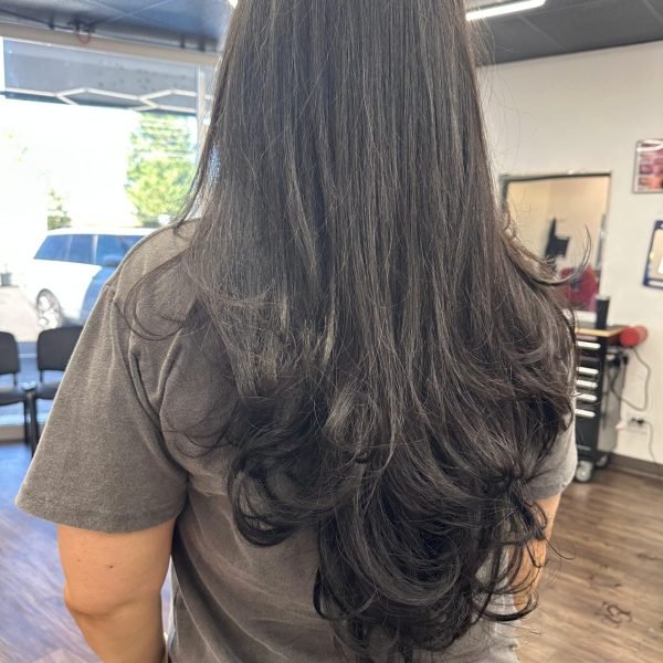 WhatsApp Image 2025-11-03 at 11.24.15